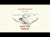 Gamper, Dadoni - Rule The World Feat Ilira