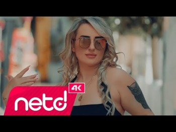 Gamze Aşık - Gümbür Gümbür