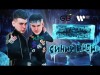 Gayazov Brother - Синий Иней