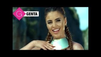 Genta Ismajli - Dy Dashni