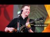 George Ezra - Paradise Glastonbury