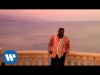 Gerald Levert - I'd Give Anything