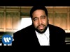 Gerald Levert - Taking Everything