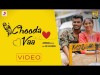 Ghibran's All About Love - Chooda Vaa