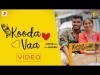 Ghibran's All About Love - Kooda Va