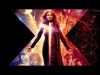 Ghostwriter - Heart Race Dark Phoenix Trailer 2