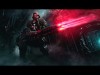 Ghostwriter - We're Coming For You Epic Hybrid Action Trailer