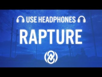 Gidexen, Coopex - Rapture 8D Audio