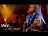 Glen Campbell - Wichita Lineman Later Archive 2008