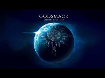 Godsmack - You And I