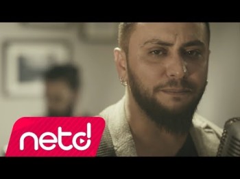 Gökhan Atalay - Yolun Sonu