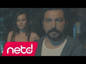 Gökhan Pars - Siyah Uçurtma