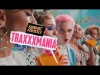 Gonefludd - Traxxxmania Video