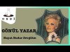 Gönül Yazar - Hayat Budur Sevgilim