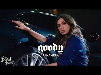 Goody - Panamera Mood