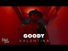 Goody - Valentina Mood