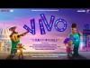 Grand Finale - The Motion Picture Soundtrack Vivo