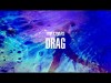 Grey Daze - Drag