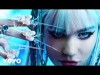 Grimes - Shinigami Eyes