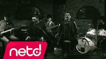 Grup Koridor feat Salih Yılmaz - Yeni Çağ Leyla