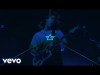 Gryffin, Matt Maeson - Lose Your Love Visualizer