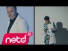 Güçlü Soydemir Feat Cansever - Bana Sor