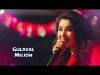 Gulasal - Milion