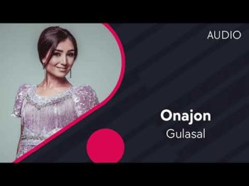 Gulasal - Onajon