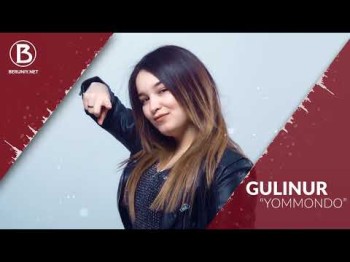 Gulinur - Yommondo