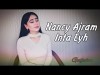 Guljahon - Inta Eyh Cover Nancy