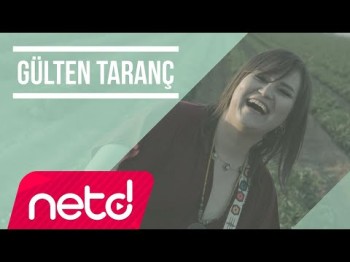 Gülten Taranç - Elbet Sevilir