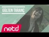 Gülten Taranç - Elbet Sevilir