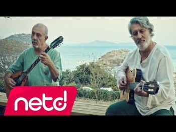 Gündoğarken - Olamadım