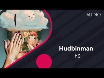 H3 - Hudbinman