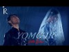 Habib Sulton - Yomgʼir