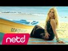 Hadise - Bu Aralar