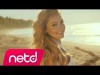 Hadise - Yaz Gunu