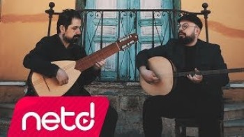 Hakan Dedeler & Erdal Yapıcı - Al Fadimem