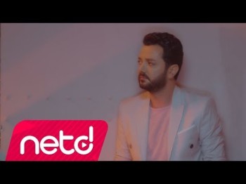 Hakan Demirtaş - Vefasız