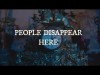 Halsey - People Disappear Here