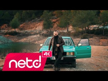 Hamdi Demirtaş - Kara Kışa Girmeden