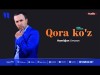 Hamidjon Umarov - Qora Ko'z New Version