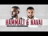 Hammali, Navai - Прятки Shnaps, Kolya Funk Remix