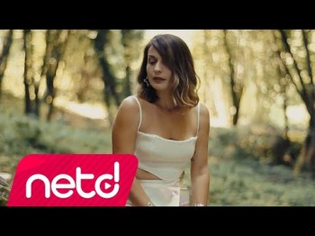 Hande Şan - Hadi Eyvallah