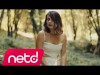 Hande Şan - Hadi Eyvallah