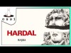 Hardal - Başka