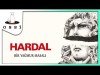 Hardal - Bir Yağmur Masalı