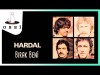 Hardal - Bırak Beni