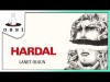 Hardal - Lanet Olsun