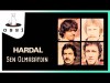 Hardal - Sen Olmasaydın